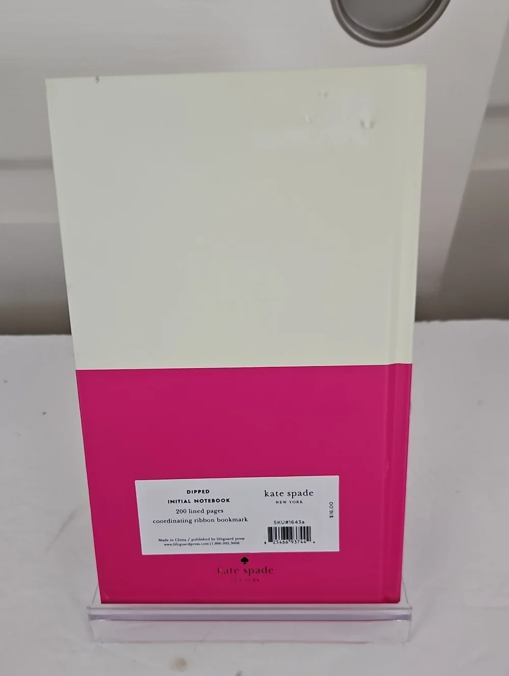 Kate Spade NY NWT 